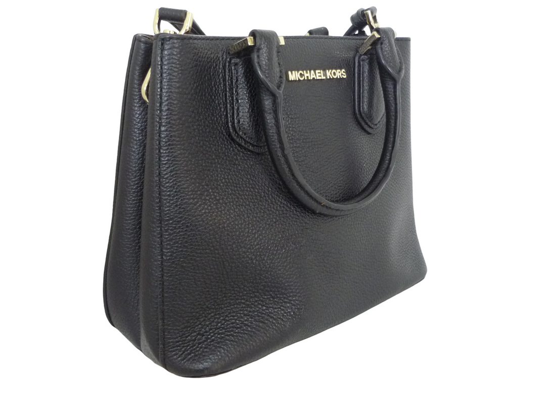 MICHAEL KORS　ショルダーバッグ　バッグ