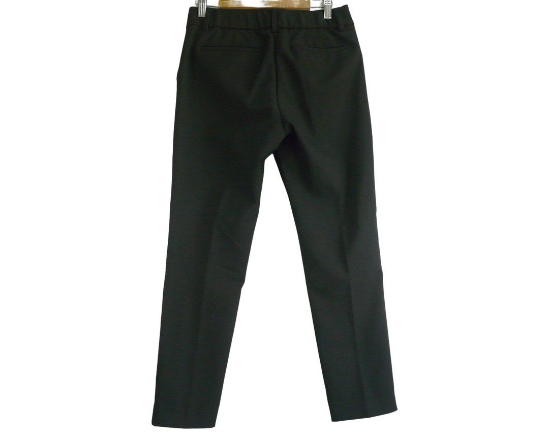 【激安古着】 PLST　その他パンツ　パンツ