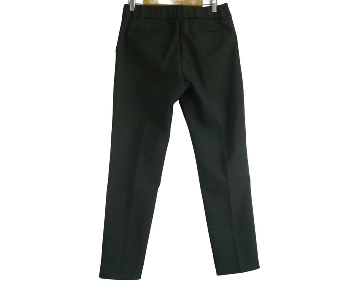 【激安古着】 PLST　その他パンツ　パンツ