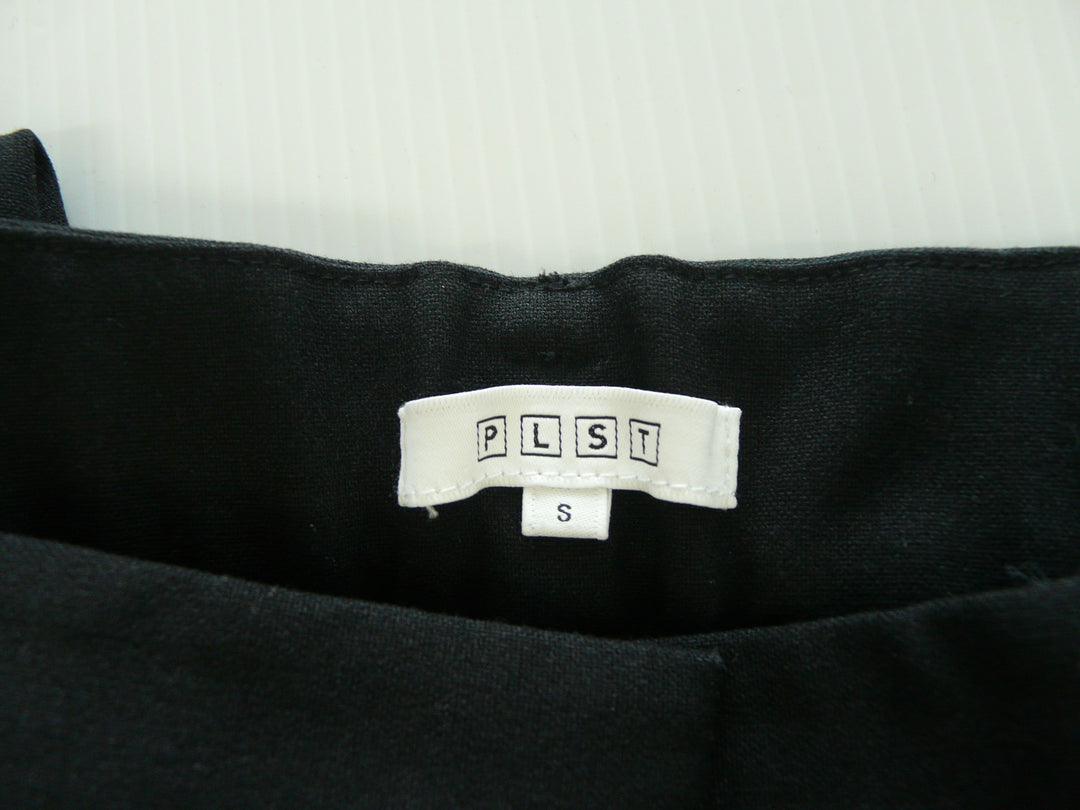 【激安古着】 PLST　その他パンツ　パンツ