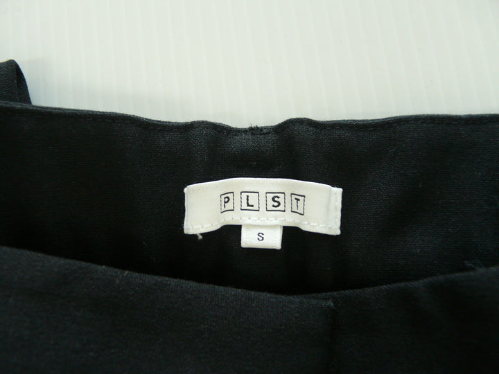 【激安古着】 PLST　その他パンツ　パンツ