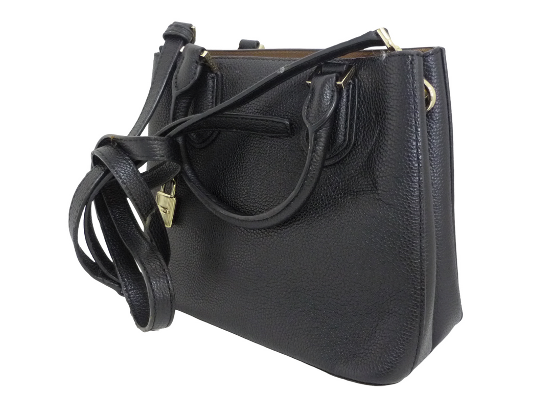 MICHAEL KORS　ショルダーバッグ　バッグ