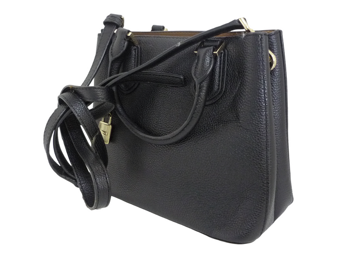 MICHAEL KORS　ショルダーバッグ　バッグ