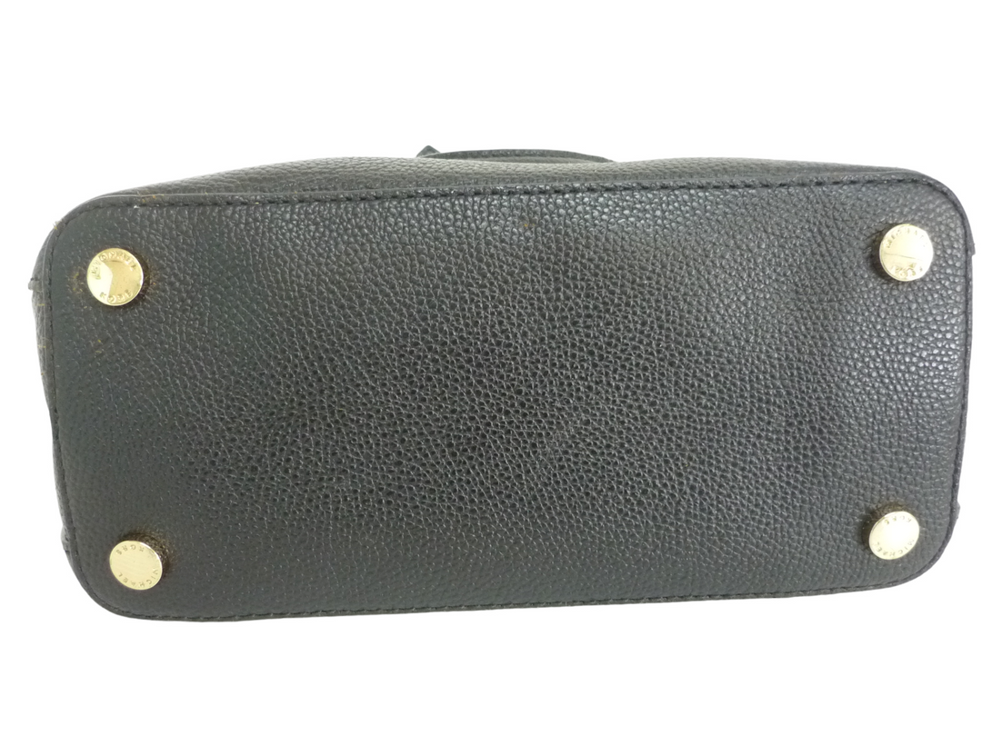 MICHAEL KORS　ショルダーバッグ　バッグ