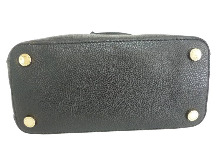 MICHAEL KORS　ショルダーバッグ　バッグ