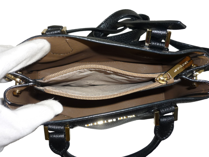 MICHAEL KORS　ショルダーバッグ　バッグ