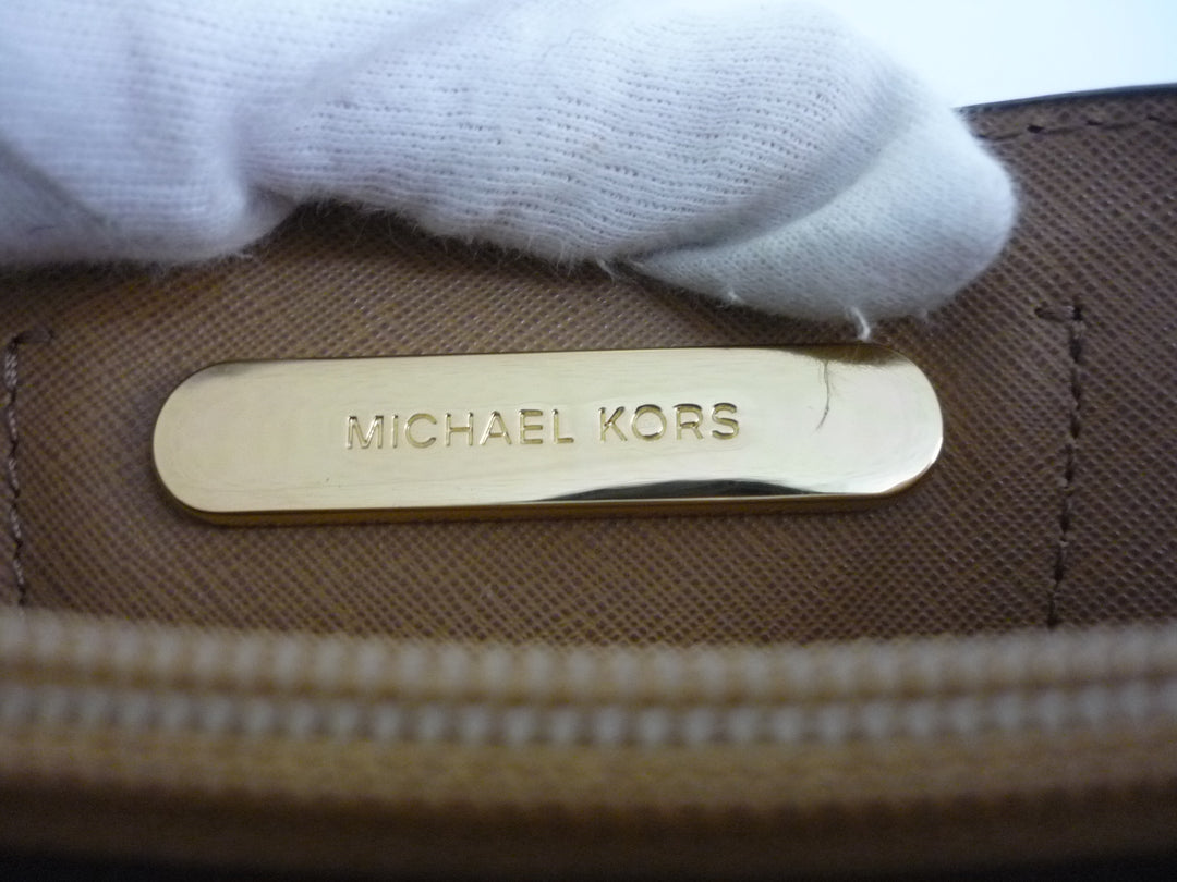 MICHAEL KORS　ショルダーバッグ　バッグ