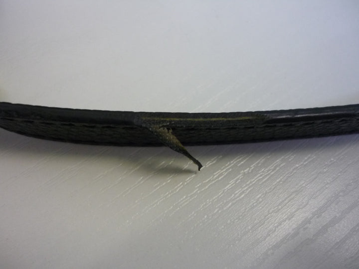 MICHAEL KORS　ショルダーバッグ　バッグ