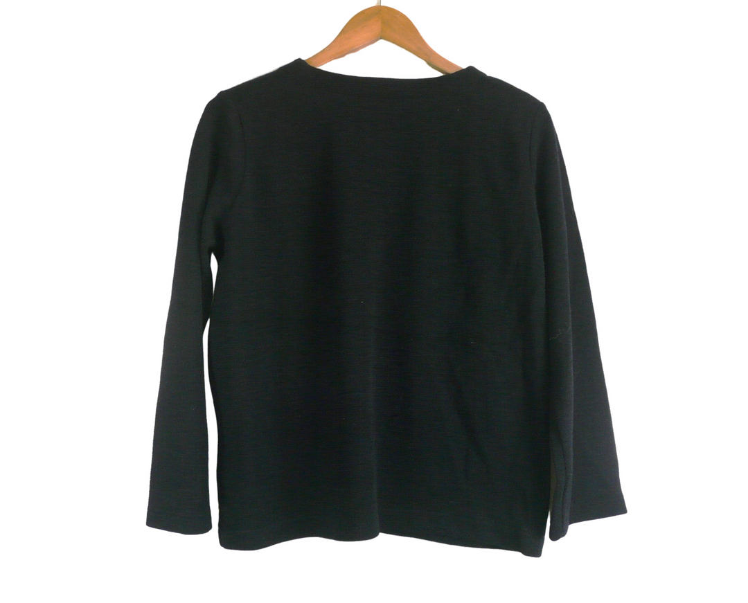 【激安古着】 HUMAN WOMAN　その他トップス　トップス