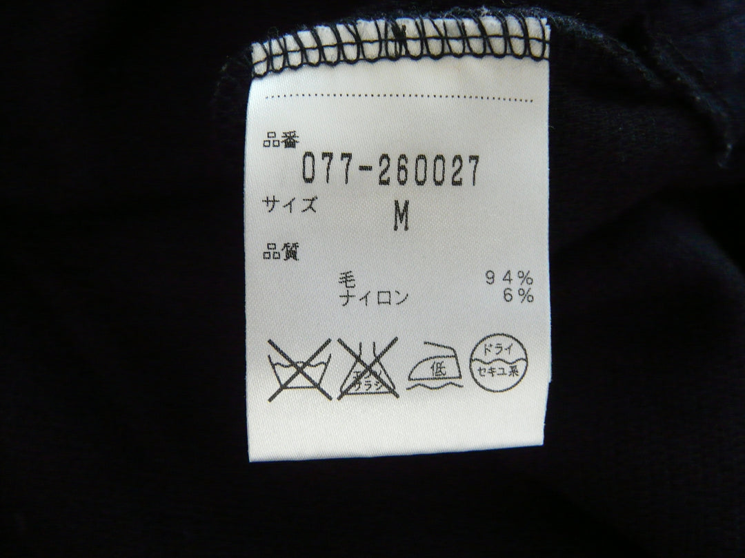 【激安古着】 HUMAN WOMAN　その他トップス　トップス