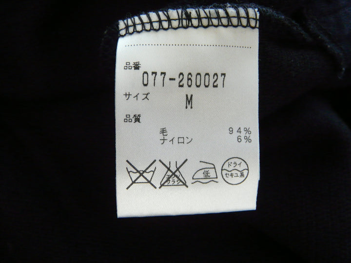 【激安古着】 HUMAN WOMAN　その他トップス　トップス