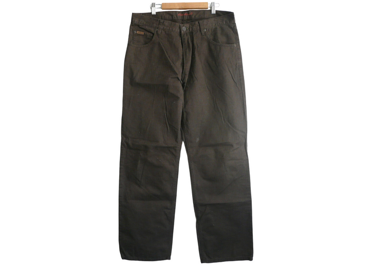 【激安古着】 Eddie Bauer　その他パンツ　パンツ