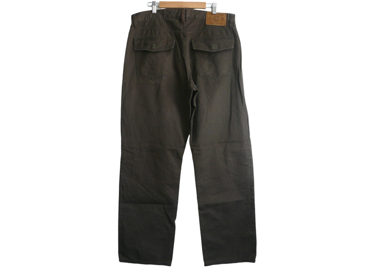 【激安古着】 Eddie Bauer　その他パンツ　パンツ