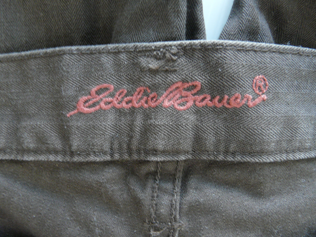【激安古着】 Eddie Bauer　その他パンツ　パンツ