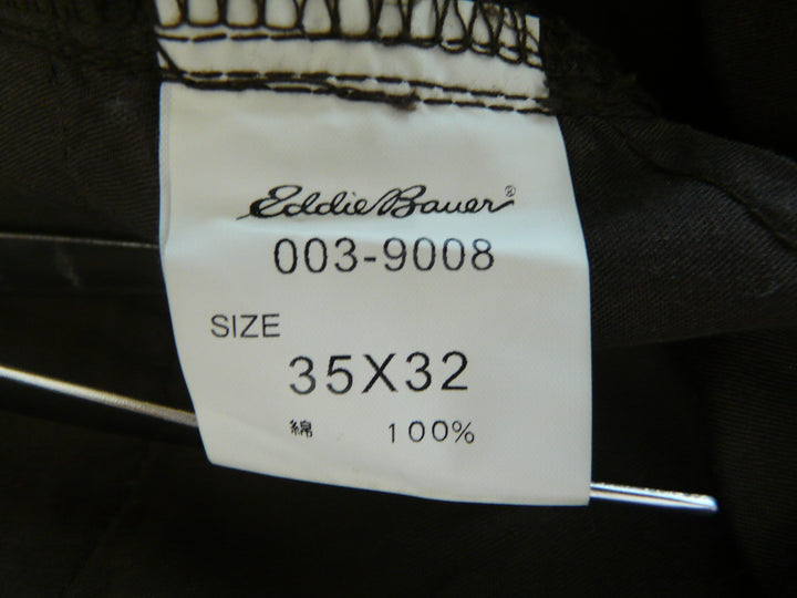 【激安古着】 Eddie Bauer　その他パンツ　パンツ