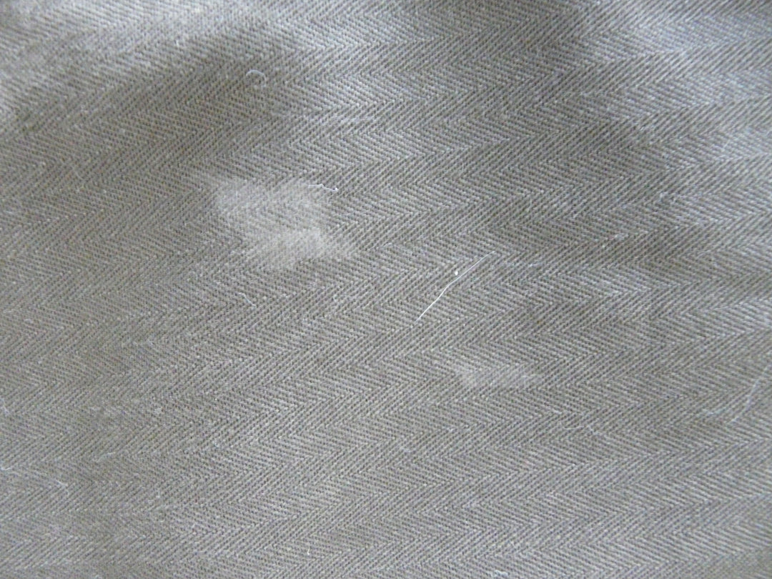 【激安古着】 Eddie Bauer　その他パンツ　パンツ