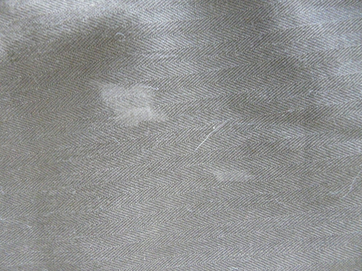 【激安古着】 Eddie Bauer　その他パンツ　パンツ