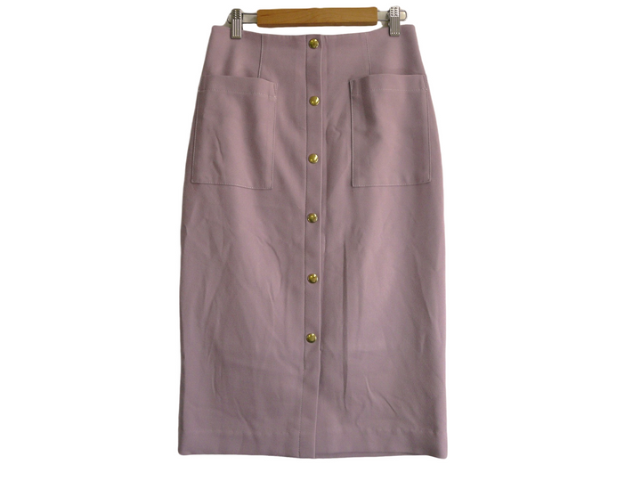 【激安古着】 NOLLEY'S　ロング/マキシ　スカート