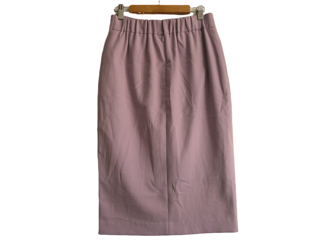 【激安古着】 NOLLEY'S　ロング/マキシ　スカート