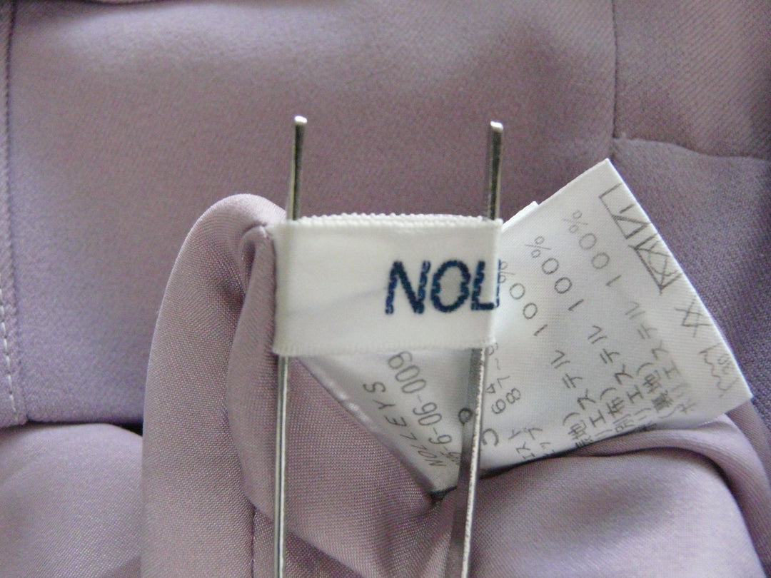 【激安古着】 NOLLEY'S　ロング/マキシ　スカート