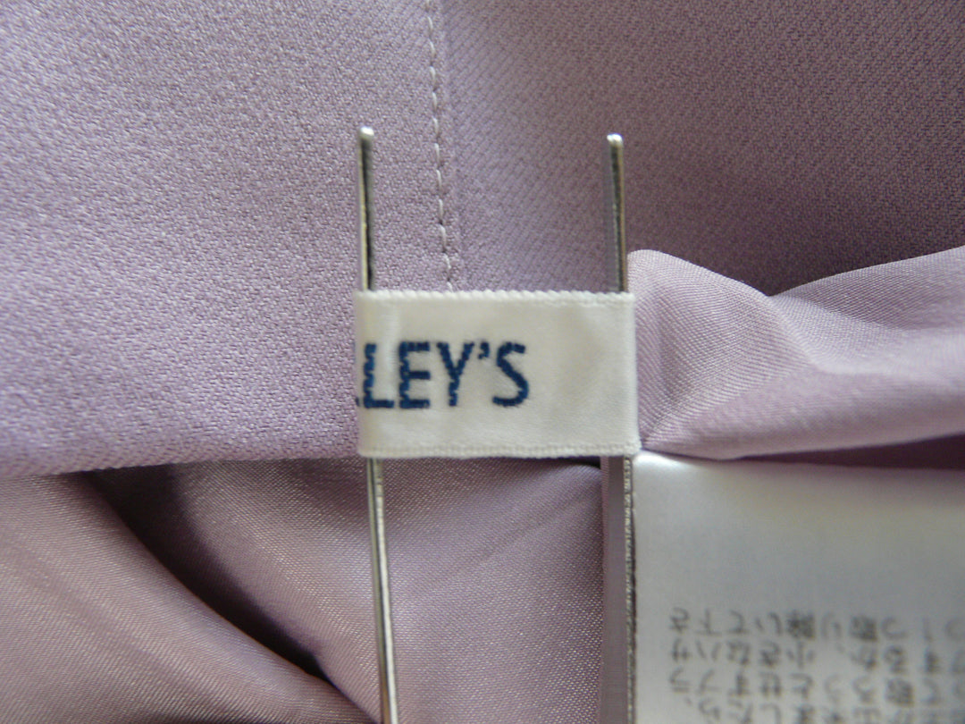 【激安古着】 NOLLEY'S　ロング/マキシ　スカート