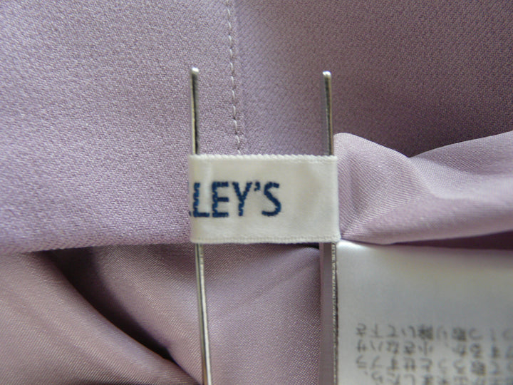 【激安古着】 NOLLEY'S　ロング/マキシ　スカート