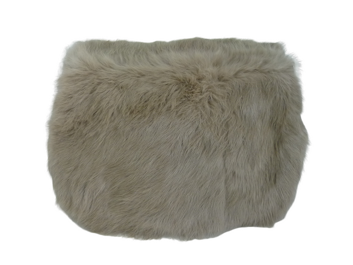 INED　ショルダーバッグ　バッグ