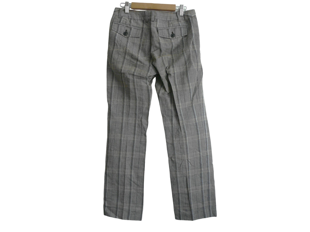 【激安古着】 green label relaxing　その他パンツ　パンツ