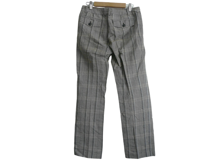 【激安古着】 green label relaxing　その他パンツ　パンツ