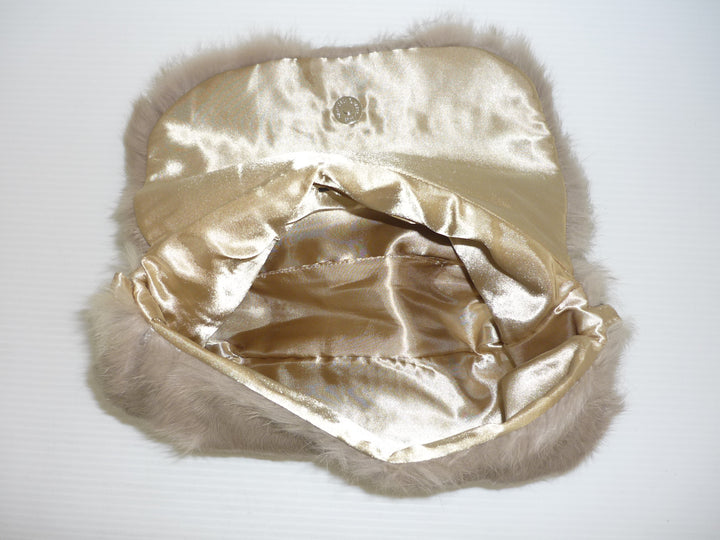 INED　ショルダーバッグ　バッグ