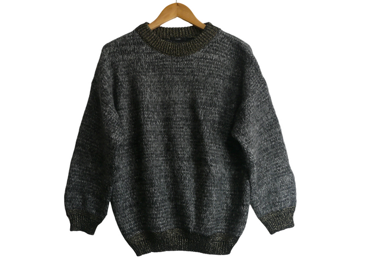 【激安古着】 ROSSO　ニットorセーター　トップス