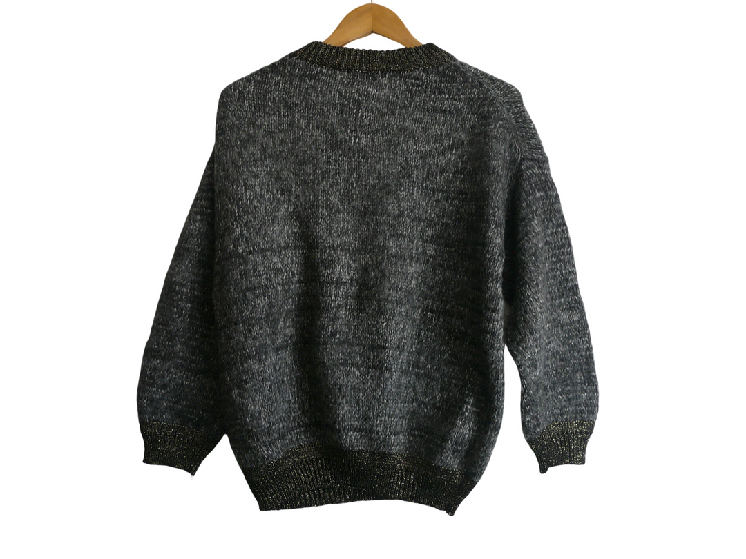 【激安古着】 ROSSO　ニットorセーター　トップス