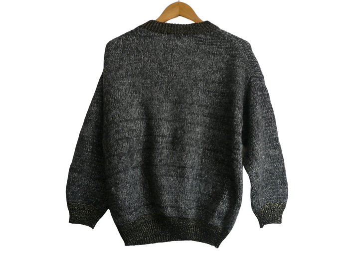 【激安古着】 ROSSO　ニットorセーター　トップス