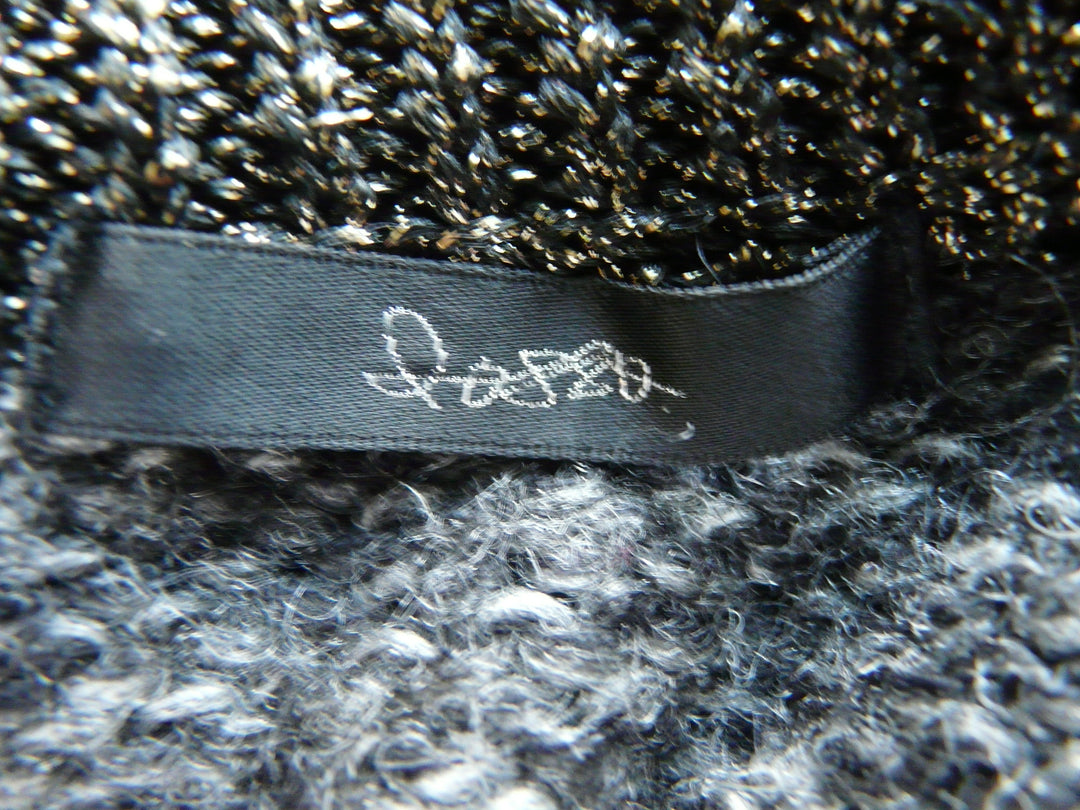 【激安古着】 ROSSO　ニットorセーター　トップス