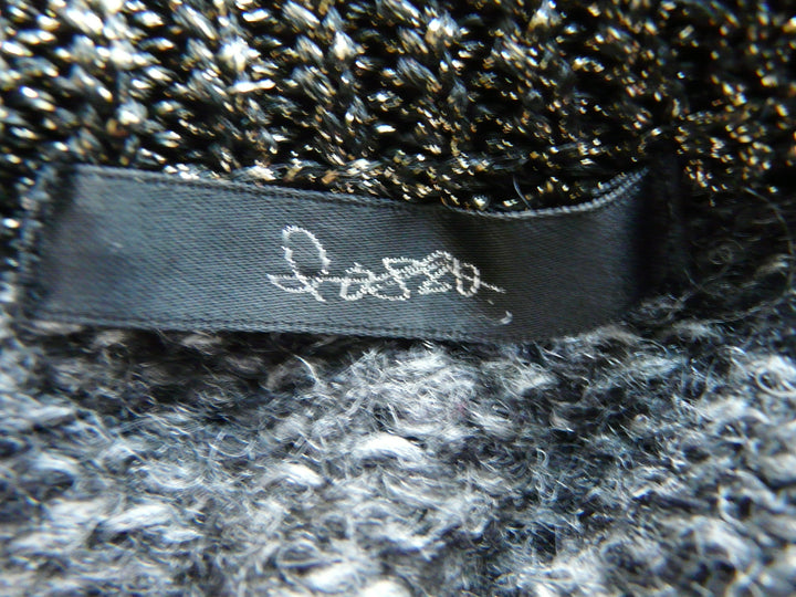 【激安古着】 ROSSO　ニットorセーター　トップス