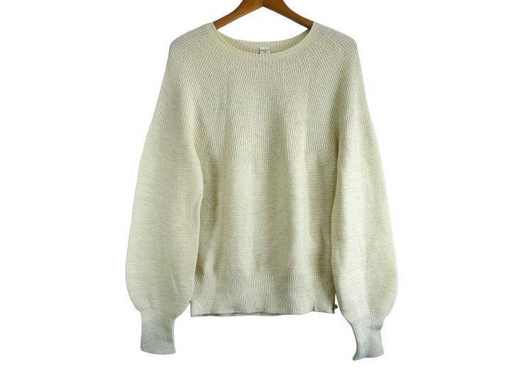 【激安古着】 NOLLEY'S　ニットorセーター　トップス