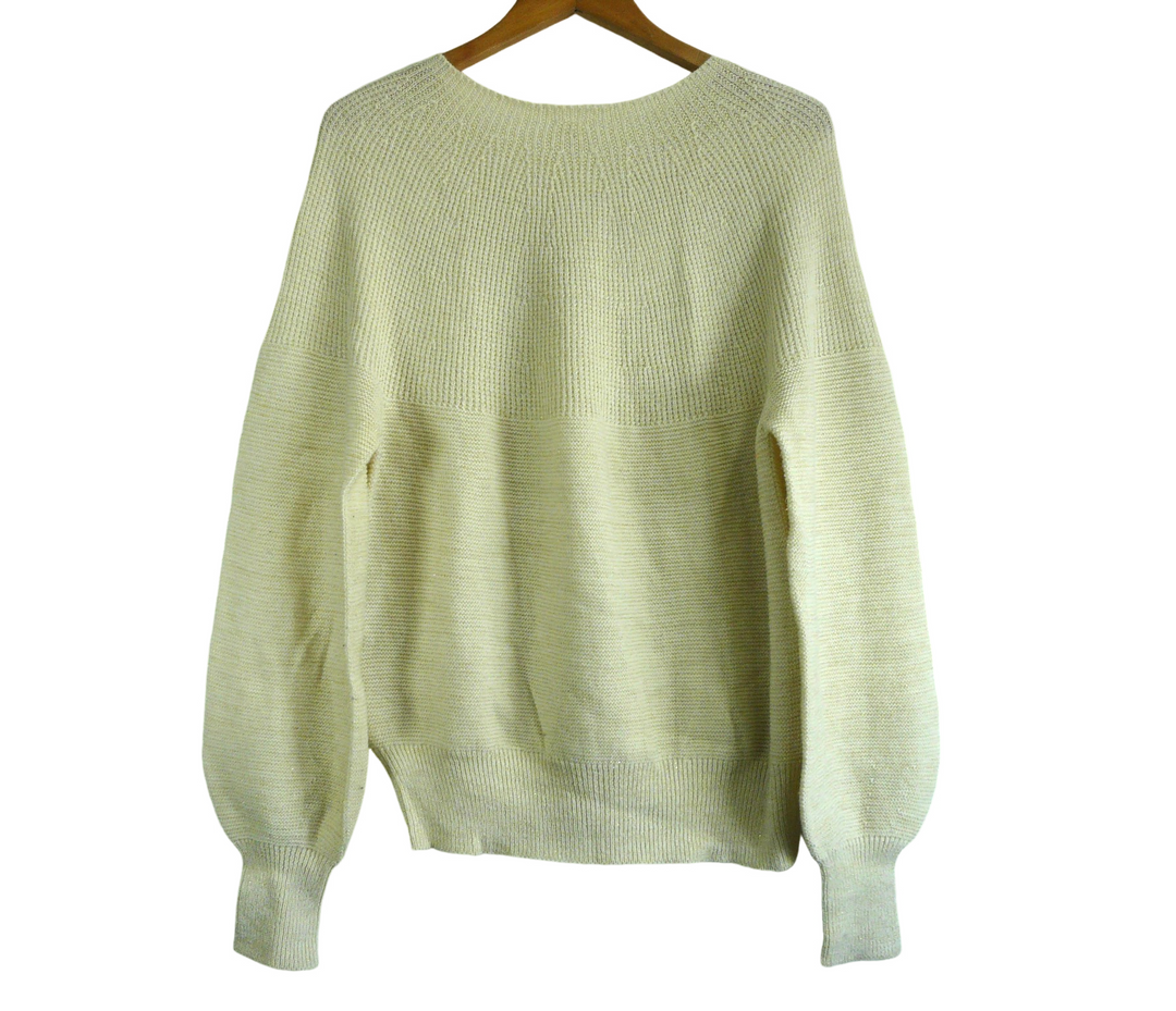 【激安古着】 NOLLEY'S　ニットorセーター　トップス