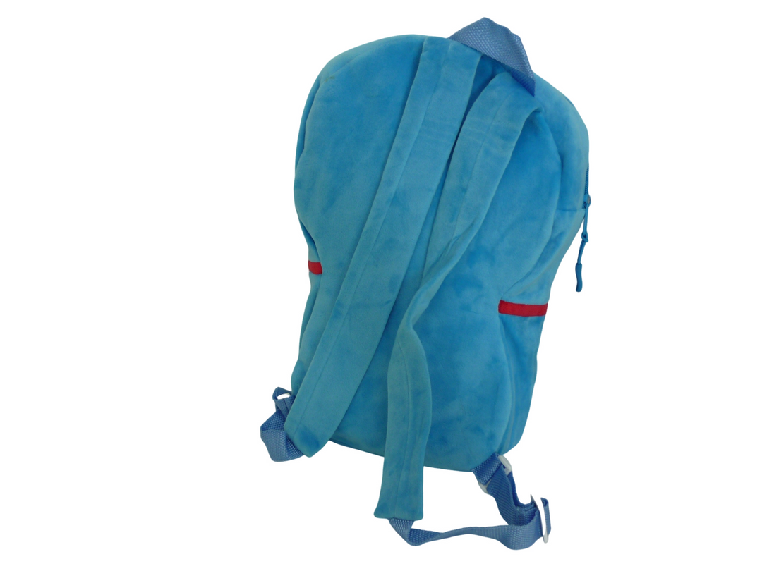 ドラえもん　バックパック/リュック　バッグ