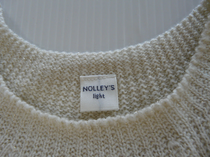 【激安古着】 NOLLEY'S　ニットorセーター　トップス