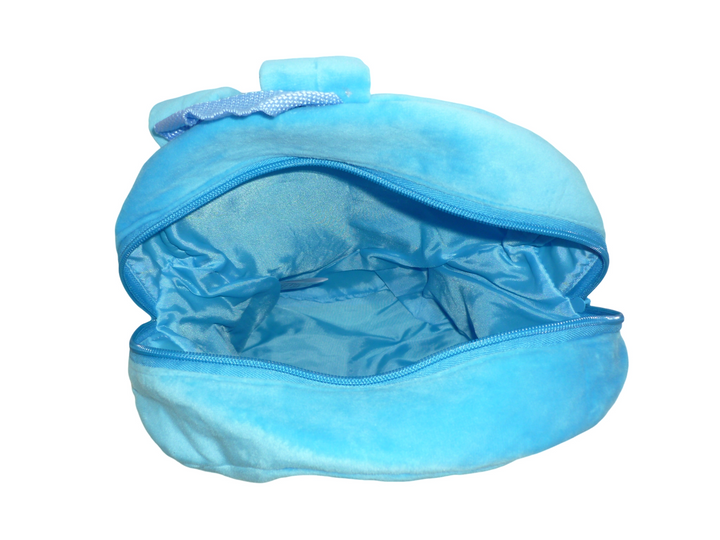 ドラえもん　バックパック/リュック　バッグ