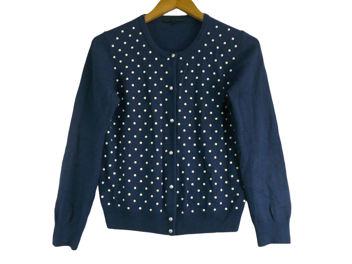 【激安古着】 ANAYI　その他トップス　トップス