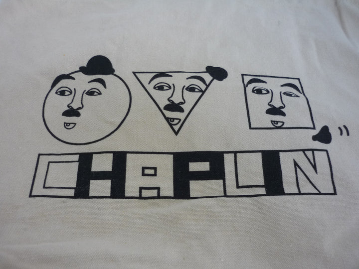 CHAPLIN　ショルダーバッグ　バッグ
