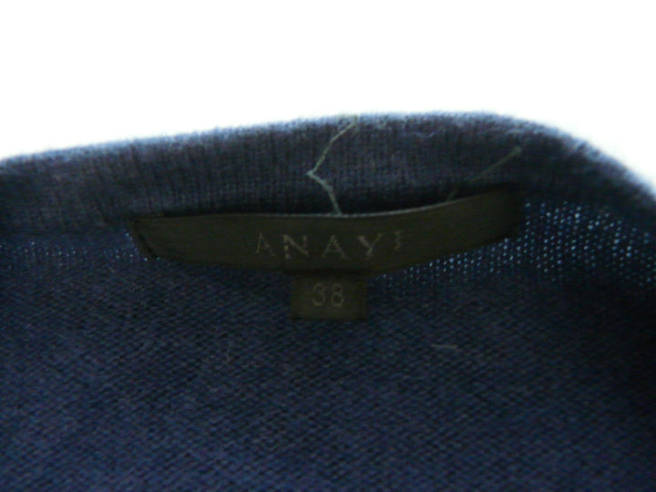 【激安古着】 ANAYI　その他トップス　トップス