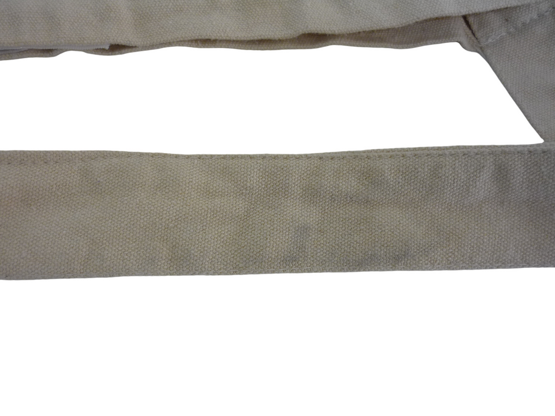 CHAPLIN　ショルダーバッグ　バッグ