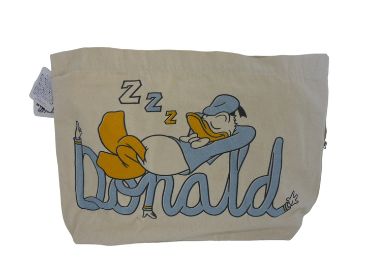 Disney　ショルダーバッグ　バッグ