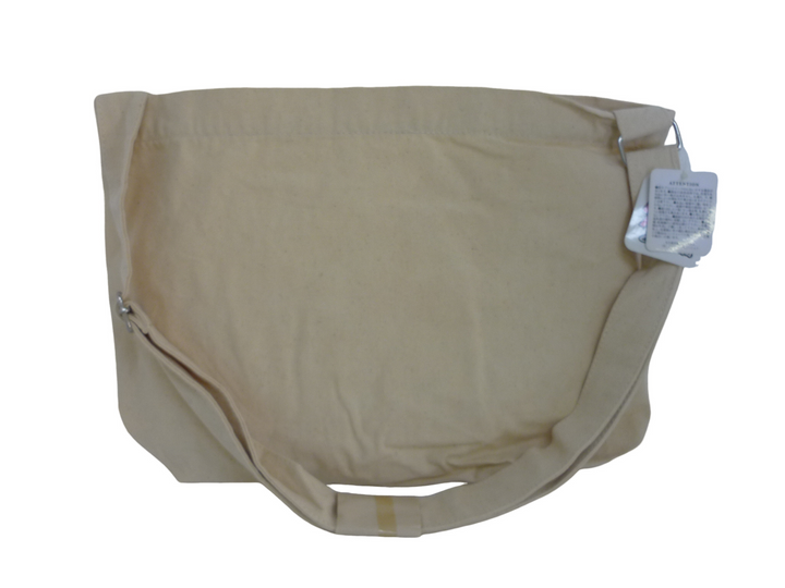 Disney　ショルダーバッグ　バッグ