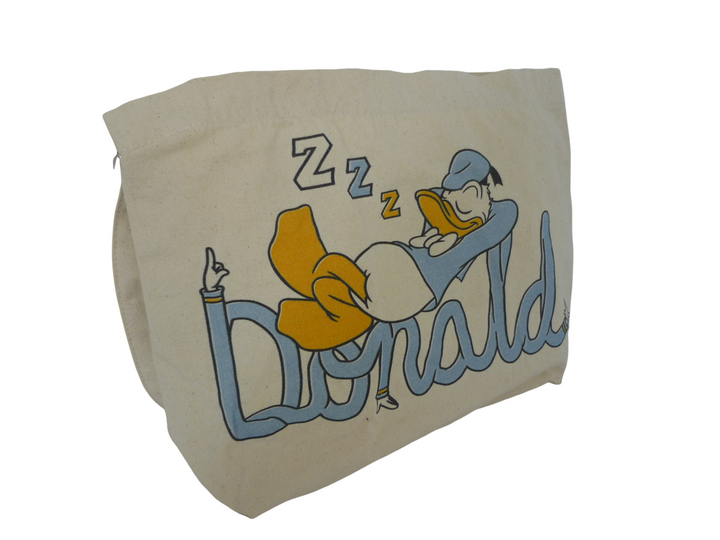 Disney　ショルダーバッグ　バッグ