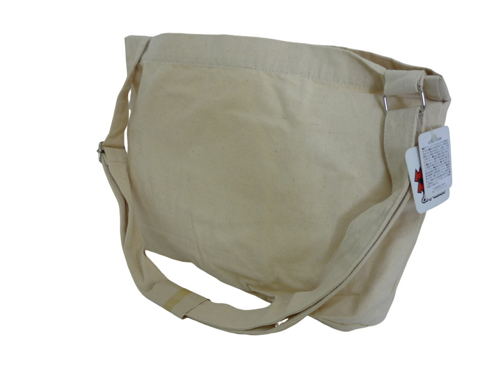 Disney　ショルダーバッグ　バッグ