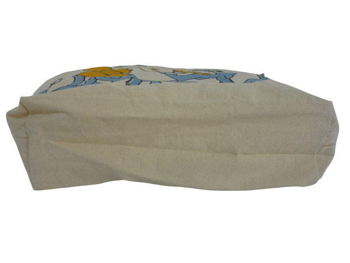 Disney　ショルダーバッグ　バッグ