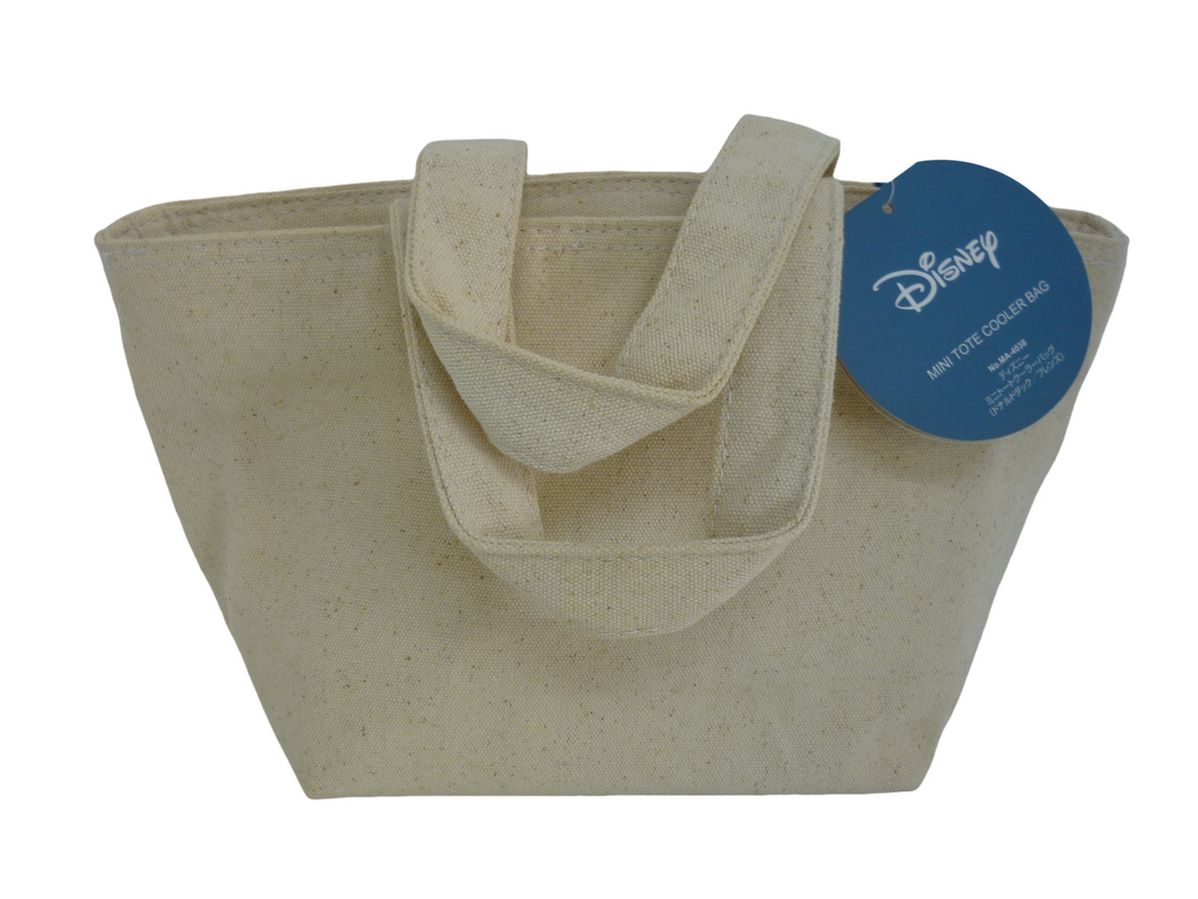 Disney　トートバッグ　バッグ